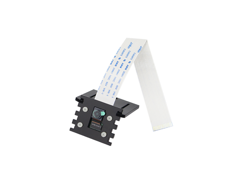 PIBOW Camera Mount Bracket - Image 1